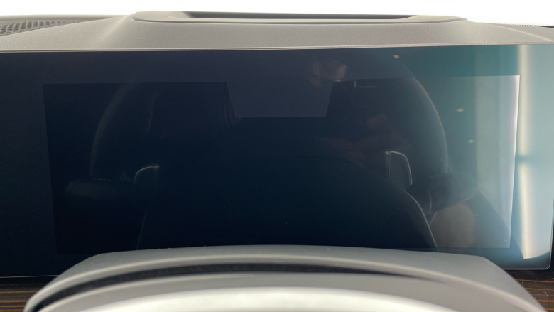 BMW X5 xDrive30d MHT M Sport 5dr Auto [Tech/Pro Pack] Diesel Estate